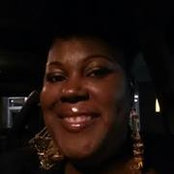 Maisha Bivins's photo
