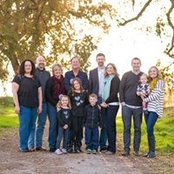 Peggy Haya's photo