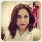 Cristina DiCarlo's photo