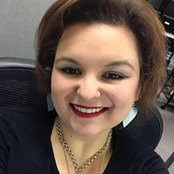 Lindsey Beam's photo