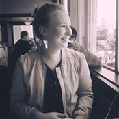 Jackie Newman's photo