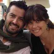 Shannon Whorton's photo