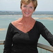 Deborah Dettlaff's photo