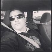 George Chavezs foto