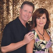 Debbie Twist Meier's photo