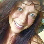Lisa Ferris Olynyk's photo