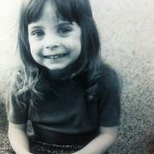 Emily Dawson's photo