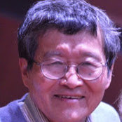 Ken Nakayama's photo