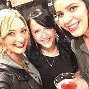 Rachael Jayroo's photo