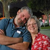 Judy Facine's photo