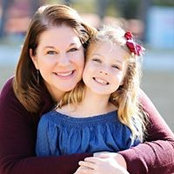 Michele Zucco's photo