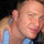 jason_mccoy6828694