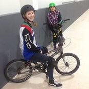 Jacks Lampon's photo
