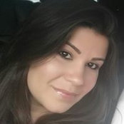 Wanessa Correa's photo