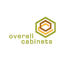 Overall Cabinets Pty Ltd