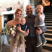 Tracie Horinek's photo