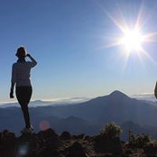 Lizet Ortiz's photo