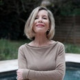 Photo de profil de ANA PAOUTOFF