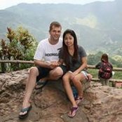 Sean Kriner's photo