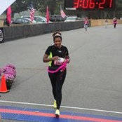 Kiesha Wilburn's photo