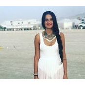 Nour Awad's photo