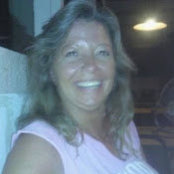 Sara Coots's photo