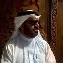 Abdulbasit