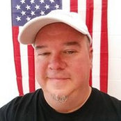 Will Summerlin's photo