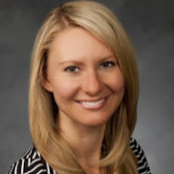 Olga Stoddard's photo
