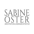 Profilbild von Sabine Oster UG