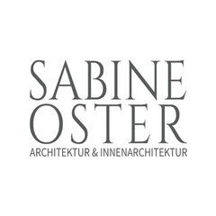 Sabine Oster UG