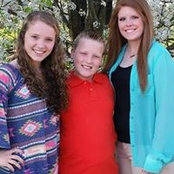 Brittney Medlin's photo
