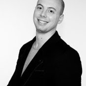 clement calloud's photo