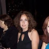 Photo de Hilda Jadoun