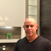 Photo de Andrew Morr of Hayes Cabinets