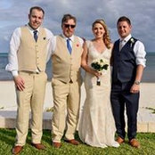 Jessica Toensing's photo