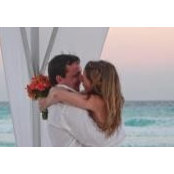 Meghan Wotsch's photo
