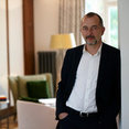Profilbild von B.A.S. Peter Begon