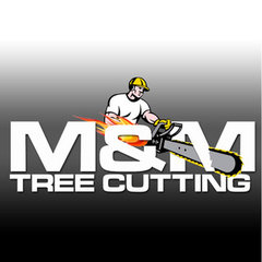 M&M Tree Cutting
