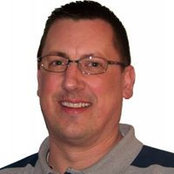 Gregg Koenig's photo