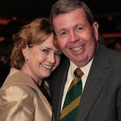 Lori Finnegan's photo