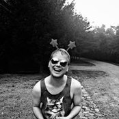 Photo de Max Gain