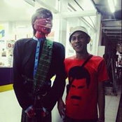 Abrar Ar Rusyfa's photo