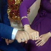 محمد صالح's photo