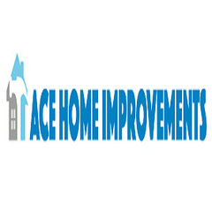 Ace Home Improvements