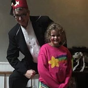 Christopher Cantrell's photo
