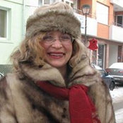Foto di Магдалена Георгиева