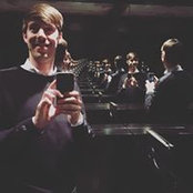 Bernardo Toccafondi's photo