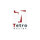 Tetro Design LLC