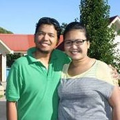 Photo de Liezl Jane Segura-Dilag
